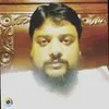 Kamal Sheikh