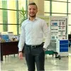 Abdelrahman Tarek