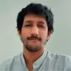 Rohan Reddy