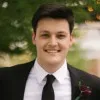 Tanner Schmoll