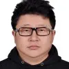 Ben Ying