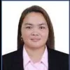 Irene Balili