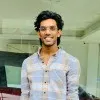 Ajmal Roshan