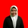 Putri Engelika