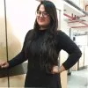Sonia Kaushik