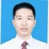 Steve Liu