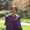 Theresa Yang