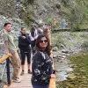 Tanvi