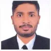ABIN SAJI