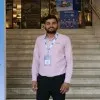 Jigarkumar Rana