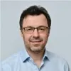 Artem Shpachenko