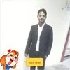 MUJTABA BABAR