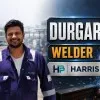 KARRI DURGARAO