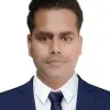 Shubham Pandey