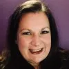 Grace Landers