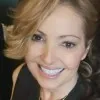Katherine Temperli