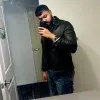 Rajveer Singh