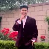 Alejandro