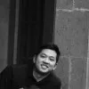 Daniel Cho