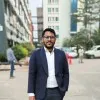 Ahsan Ullah