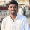 N Shankar