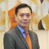 Raymond Lau