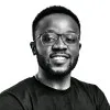Chisom Donald David