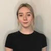 Samantha Davenport