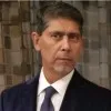 Farid Lakhani