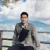 Lin feng Meng