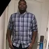 Kerwin Claiborne