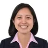 Dhanna Abejero