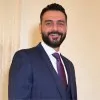Ahmed Shkoukani