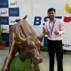 Yashodhan Ubale