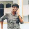 Kartheek Bayyapuneedi