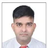 Lalit Sundesha