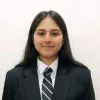 Vanshika Gupta