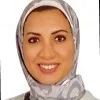 Nihal allam