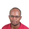 John Njoroge