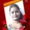 Tanuja Bharti