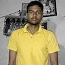 Bipin kumar Ray