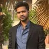 Pranav Kumar