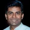 Ashish Kunal