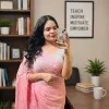 Mehak Dureja