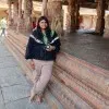 Jhansi Rani Medabalimi