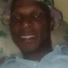 Lucky Mahlangu