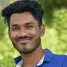Ajay Jogale