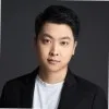 DEHENG LI