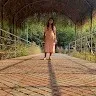 Divya Rengarao