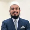 Adnan Javed